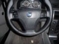 /album/volvo/volvo-c30-envelopado-em-preto-fosco-by-envelocar-rj-13-jpg/